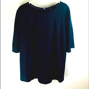 ❤️L Ann Taylor Top EUC❤️